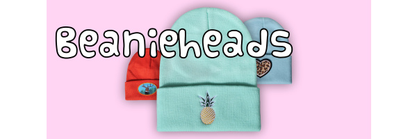 BEANIES