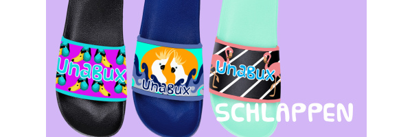 SCHLAPPEN