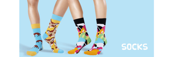 SOCKS
