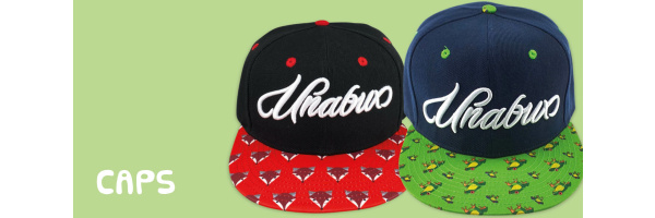 CAPS