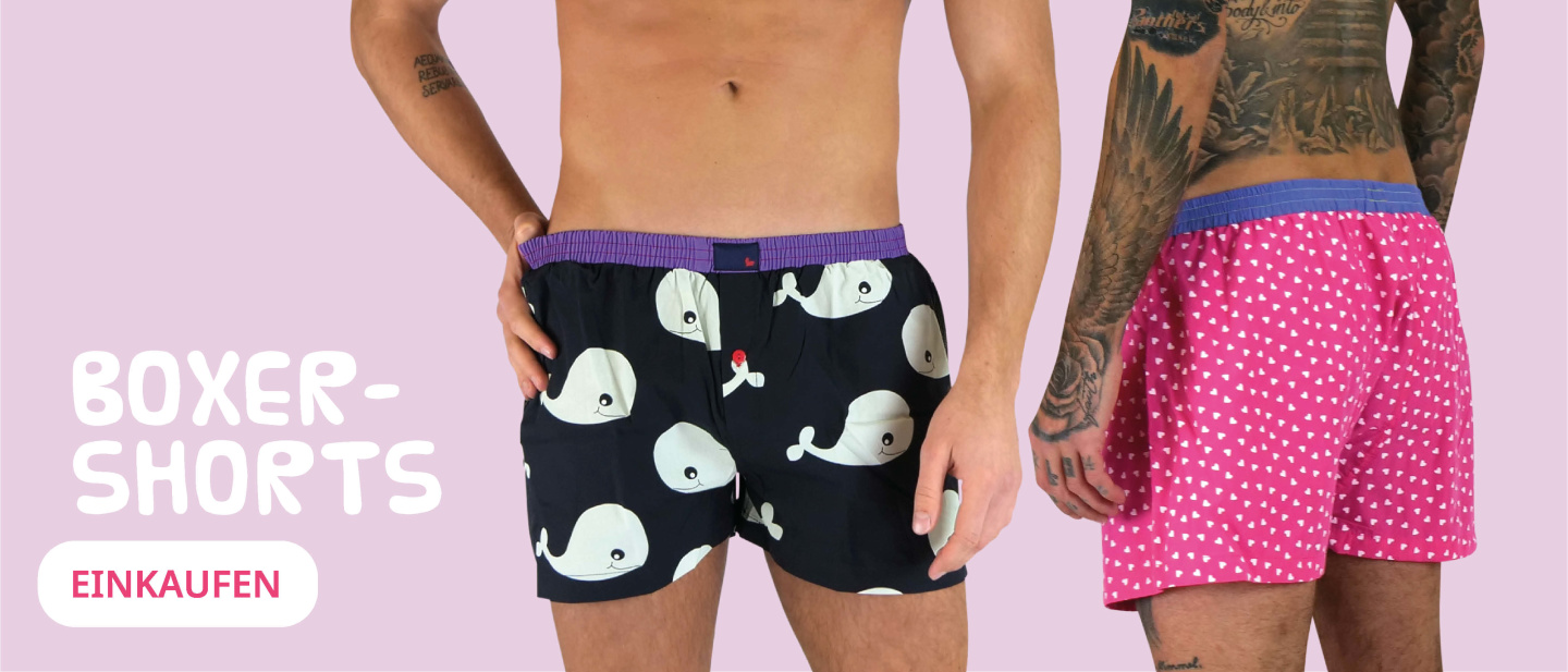 Unabux Boxer Shorts Uomo – Mutande In Tessuto Leggero, Taglia XL, Comode E Traspiranti - 3