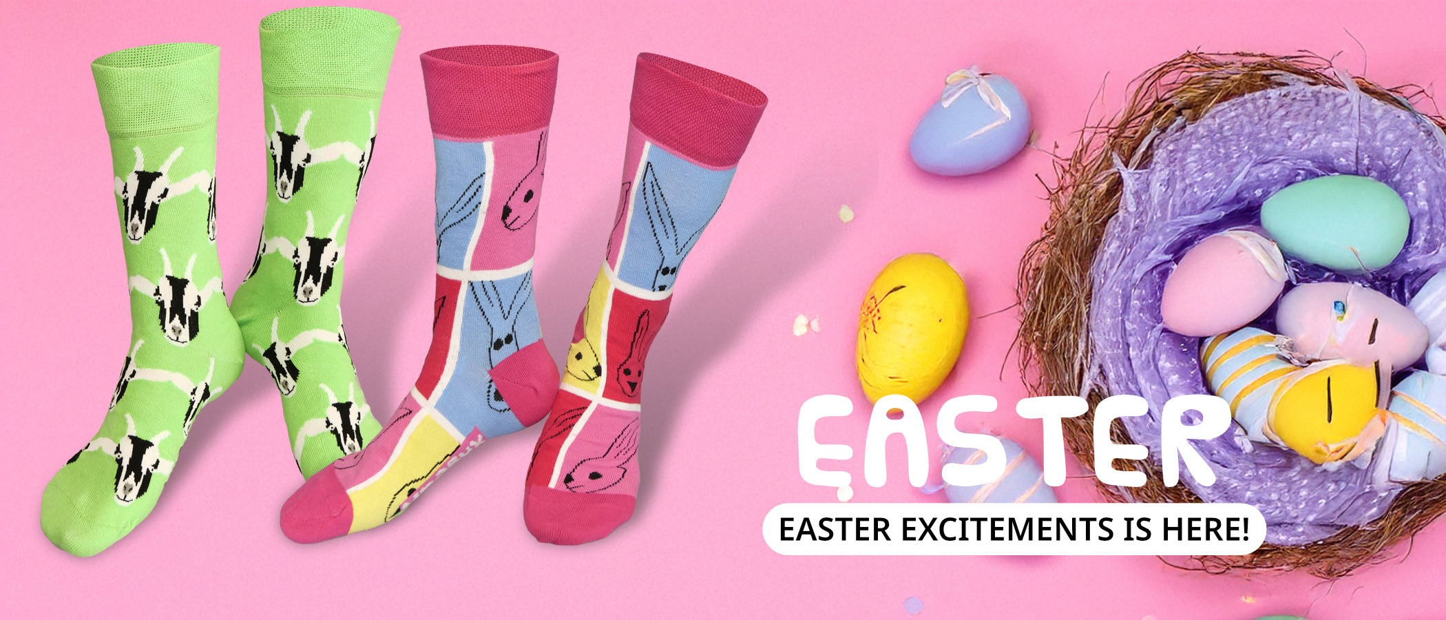 Easter 
