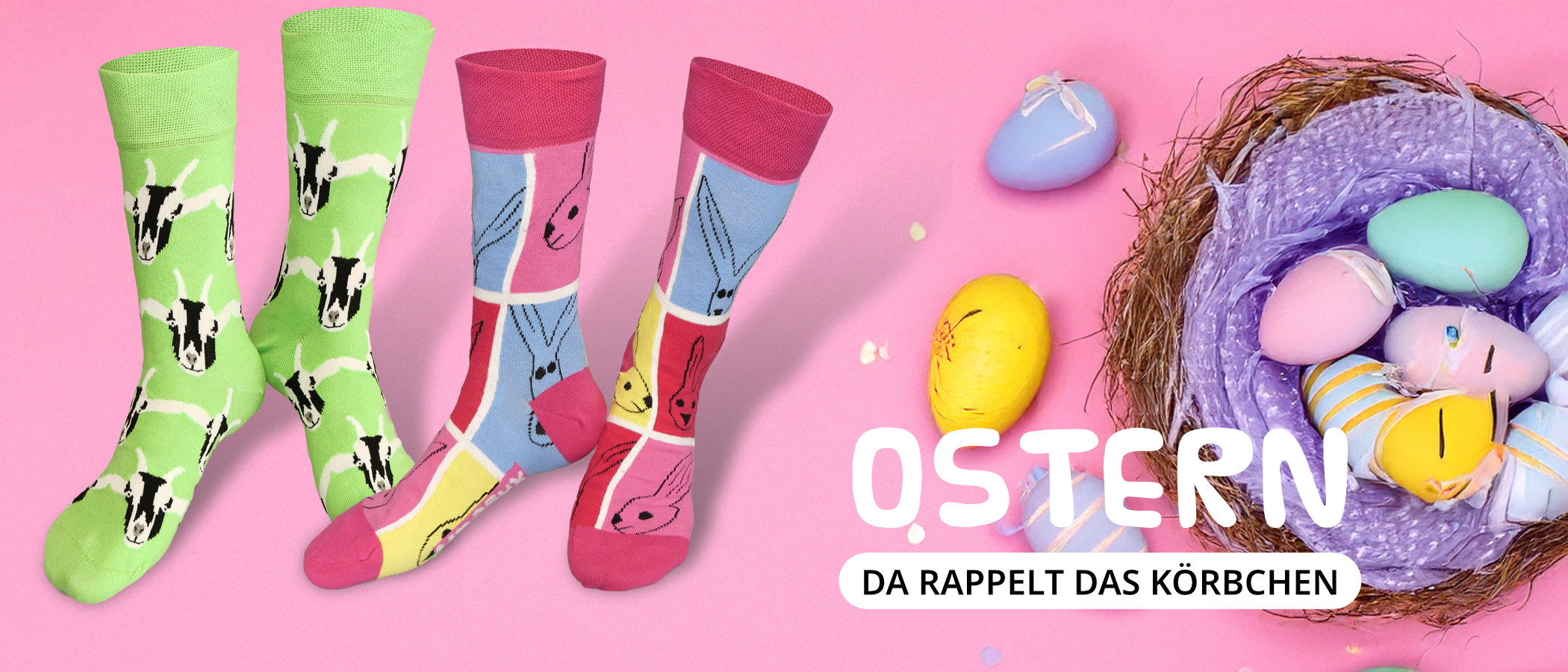 Oster Angebote Damen