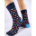 SMALL HEARTS 36 - 40