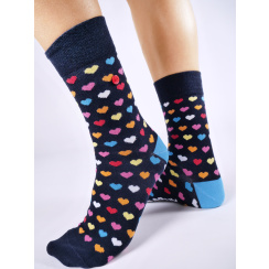 SMALL HEARTS 41 - 46