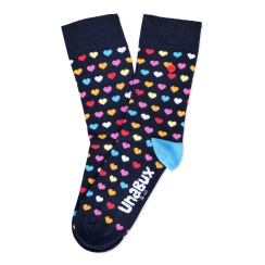 SMALL HEARTS 41 - 46