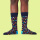 SMALL HEARTS 41 - 46