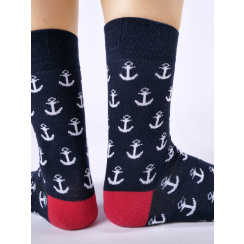 CAPTAIN 41 - 46