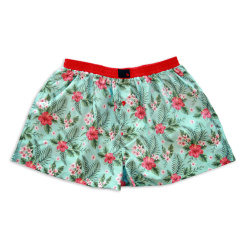 FLOWERPOWER
