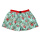 FLOWERPOWER