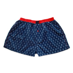ANKERMAN XS