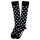BLACK STARS 36-40