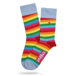 RAINBOW 41-46