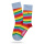 RAINBOW 41-46