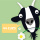 Unabux Gift Card