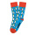 PINGU BLUE 41 - 46