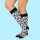 FLYING PEGASUS 36-40