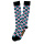 FLYING PEGASUS 36-40