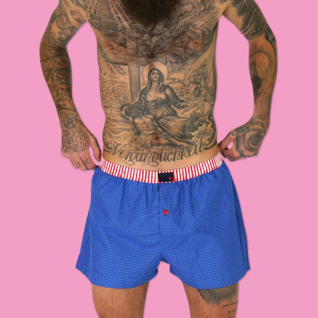 BLUEPOINT XL