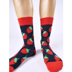 STRAWBERRY LOVE 36 - 40