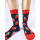 STRAWBERRY LOVE 36 - 40