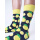 CITRUS 36 - 40
