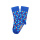 ROMANIAN TEAR TROPS