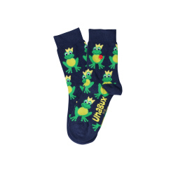 FROG PRINCE JUNIOR 31-35