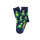 FROG PRINCE JUNIOR 31-35