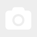 Unabux boxer LORD HENRY, bleu blanc striped boxer, blanc...