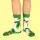 GREEN CHISTMAS