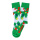 GREEN CHISTMAS