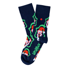 CHIS CRINGLE