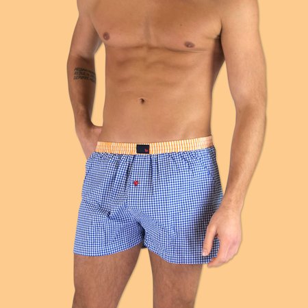 unabux Produkte - online Shop \u0026 Outlet | Ladenzeile.de