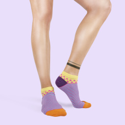 CANDY STRIPES 36-40