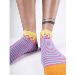 CANDY STRIPES 36-40