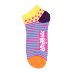 CANDY STRIPES 36-40