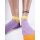 CANDY STRIPES 36-40