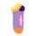 CANDY STRIPES 36-40