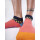 LUCKY STRIPES 41-46