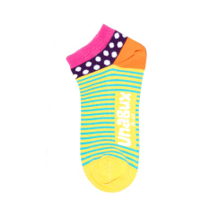 YELLOW STRIPES 36-40