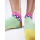 YELLOW STRIPES 36-40