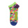 CRAZY CARO 41-46