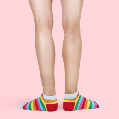 SHORT RAINBOW 41-46