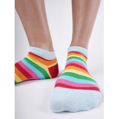 SHORT RAINBOW 41-46