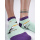 PURPLE TUCAN 36-40