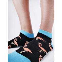 ONE FOOT 36-40