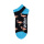 ONE FOOT 36-40