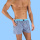 DAVID XS