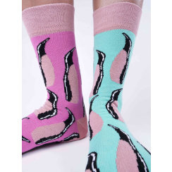 PENGUIN FEET